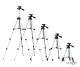    Tripod 3120  -     