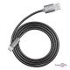      ,  Lightning USB 1