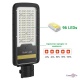      UKC Solar Street JD 298 300W VPP |    