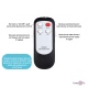      UKC Solar Street JD 298 300W VPP |    