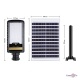      UKC Solar Street JD 298 300W VPP |    