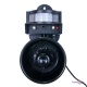    Leaven LS-2001