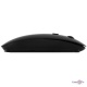    Wireless Mouse G 132 -  
