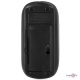    Wireless Mouse G 132 -  