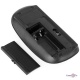    Wireless Mouse G 132 -  