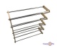       Shoe Rack 5 