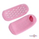      Spa Gel Socks  볺 