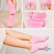      Spa Gel Socks  볺 
