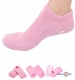      Spa Gel Socks  볺 