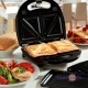  Crownberg CB-1074 -     4  1