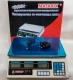   MATRIX MX 401/Domotec MS-218 -    ,  50 
