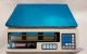    MATRIX MX 401/Domotec MS-218 -    ,  50 