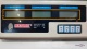    MATRIX MX 401/Domotec MS-218 -    ,  50 
