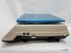    MATRIX MX 401/Domotec MS-218 -    ,  50 
