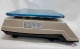    MATRIX MX 401/Domotec MS-218 -    ,  50 