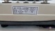    MATRIX MX 401/Domotec MS-218 -    ,  50 