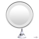       Flexible Mirror 5X  