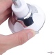     -   Flexible Mirror 10X