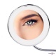       Flexible Mirror 5X  