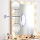      Flexible Mirror 5X  