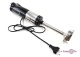     - Domotec MS-5107 6  1