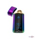   Classic Fashionable (BMW/Mercedes 5403 H1) -  USB 