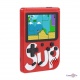    -     Retro Game Box SUP 400 in 1