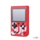    -     Retro Game Box SUP 400 in 1