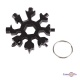     -   Snowflake multitool