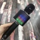 Bluetooth       YS-66