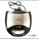  Crownberg CB-1074 -     4  1