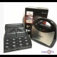  Crownberg CB-1074 -     4  1