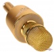 Bluetooth       YS-66