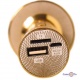 Bluetooth       YS-66