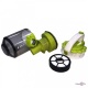     Blumberg DM1409 3000W    3 