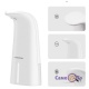     Auto Foaming Hand Wash