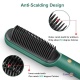 ٳ-   "Hair Straightener HQT-909B"