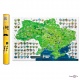      My Map Ukraine UKR