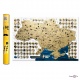      My Map Ukraine UKR