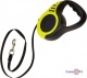 -    5 , Dog Leash SJ-188-5M