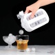     ICE CUBE TRAY  17 