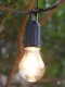     Camping Lamp T-01  