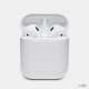   "Borofone BW25" -  Bluetooth-