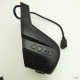    (D9 WiFi HD 1080)   
