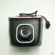    (D9 WiFi HD 1080)   