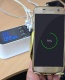       -   Smart Sensor S5