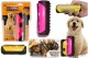      King Komb Desheding Tool -    