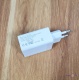    UKC-6924 18W