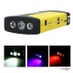 -    Jumpstarter High Power TM15 12V   