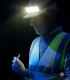     USB  "TM-G14 LED COB Headlamp",   